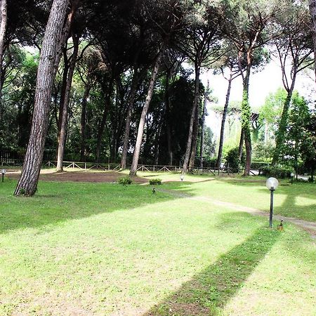 Lagomare Puccini Torre del Lago Puccini Bagian luar foto