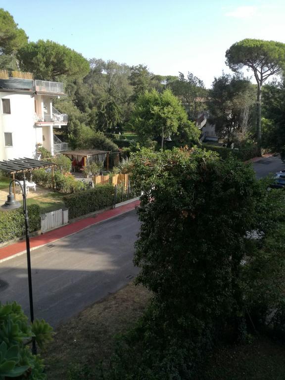 Lagomare Puccini Torre del Lago Puccini Bagian luar foto